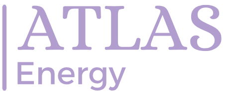 ATLAS ENERGY